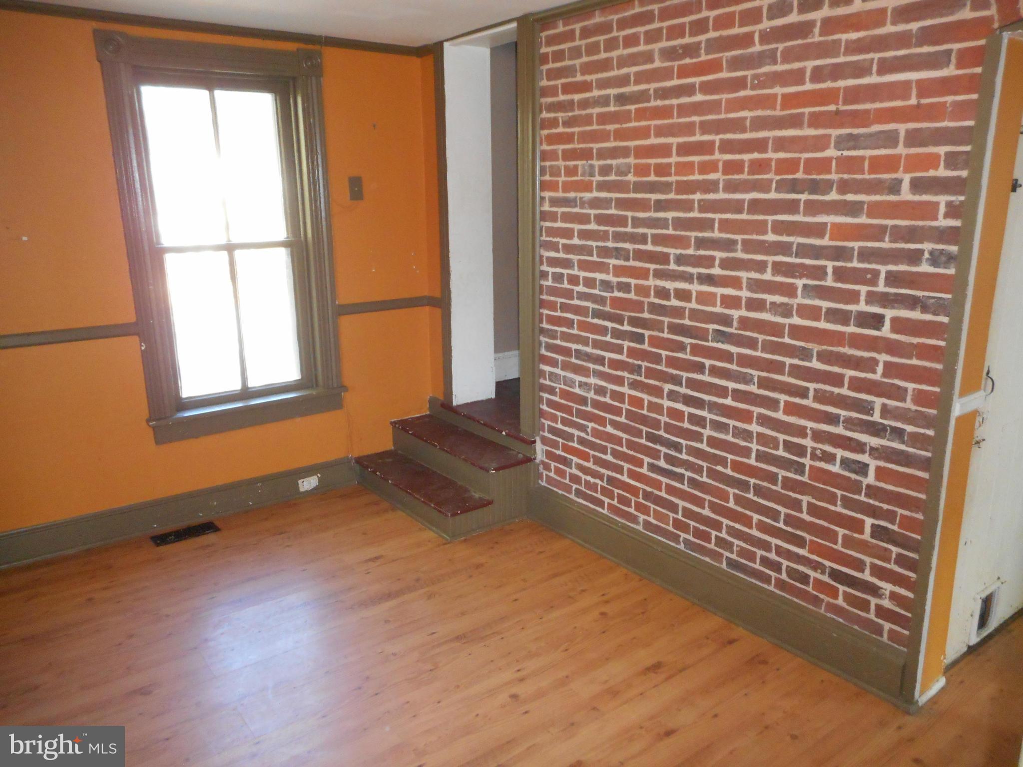 40 Sullivan Road Westminster, MD 21157 - Photo 7 of 21 Dining Room