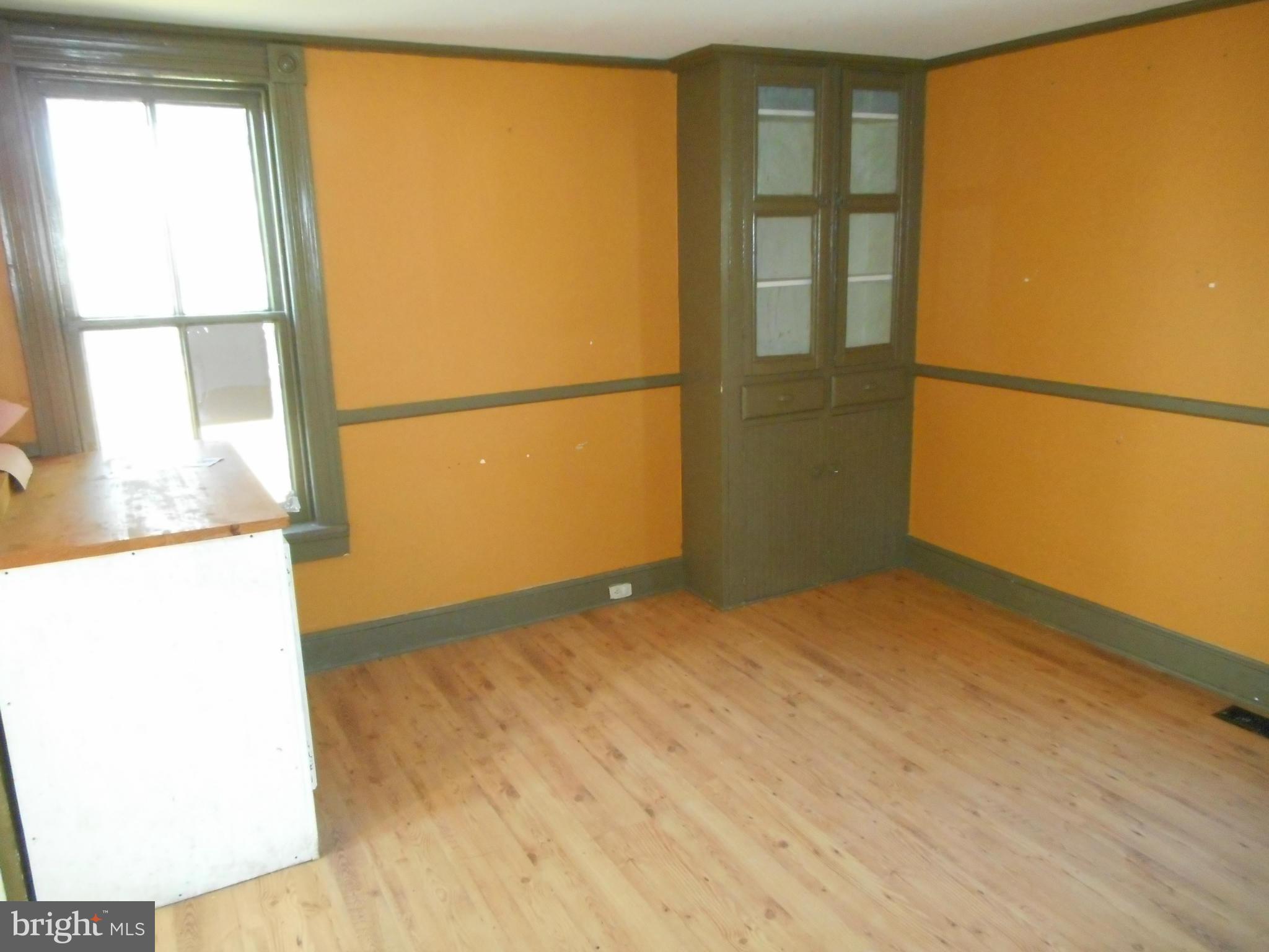 40 Sullivan Road Westminster, MD 21157 - Photo 8 of 21 Dining Room