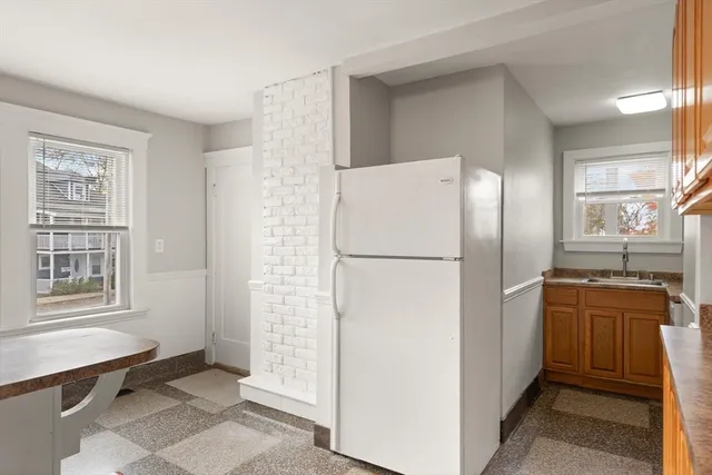 $899,000 | 38 Sohier Road, Beverly, MA 01915