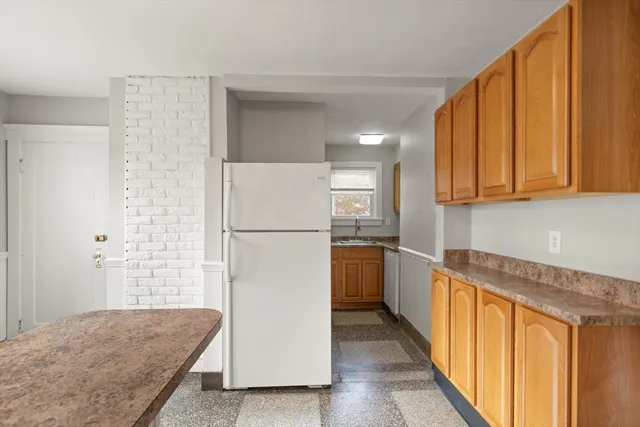 $899,000 | 38 Sohier Road, Beverly, MA 01915