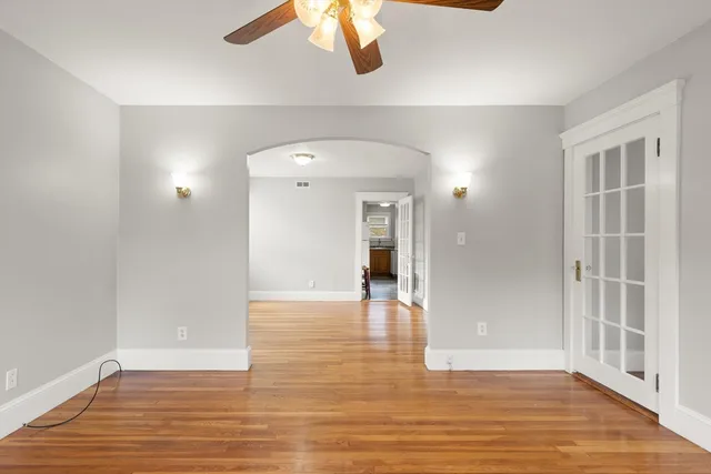 $899,000 | 38 Sohier Road, Beverly, MA 01915