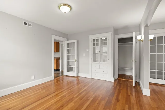 $899,000 | 38 Sohier Road, Beverly, MA 01915