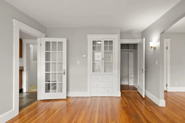 $899,000 | 38 Sohier Road, Beverly, MA 01915