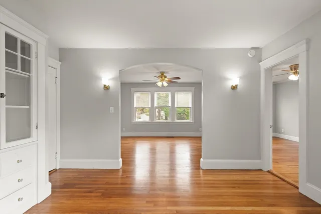 $899,000 | 38 Sohier Road, Beverly, MA 01915