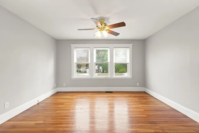 $899,000 | 38 Sohier Road, Beverly, MA 01915