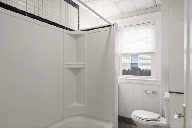 $899,000 | 38 Sohier Road, Beverly, MA 01915