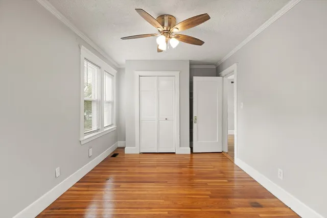 $899,000 | 38 Sohier Road, Beverly, MA 01915