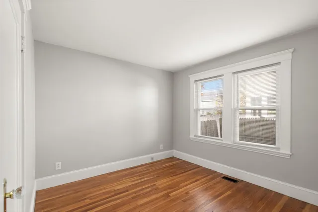 $899,000 | 38 Sohier Road, Beverly, MA 01915