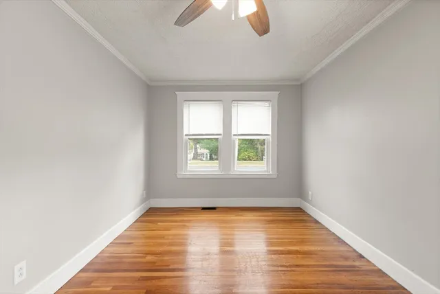 $899,000 | 38 Sohier Road, Beverly, MA 01915