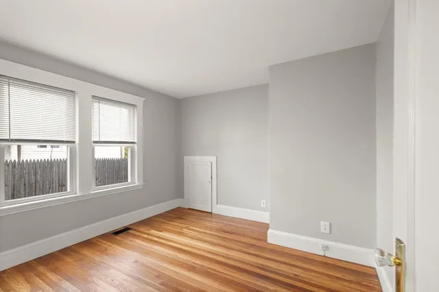 $899,000 | 38 Sohier Road, Beverly, MA 01915