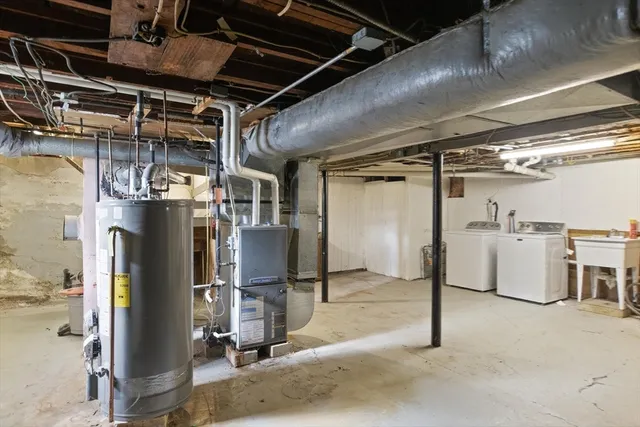 $899,000 | 38 Sohier Road, Beverly, MA 01915