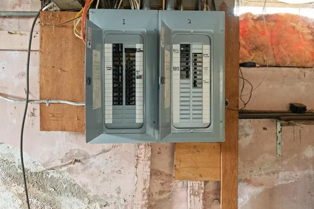 $899,000 | 38 Sohier Road, Beverly, MA 01915