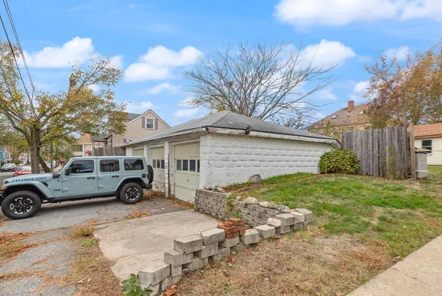 $899,000 | 38 Sohier Road, Beverly, MA 01915