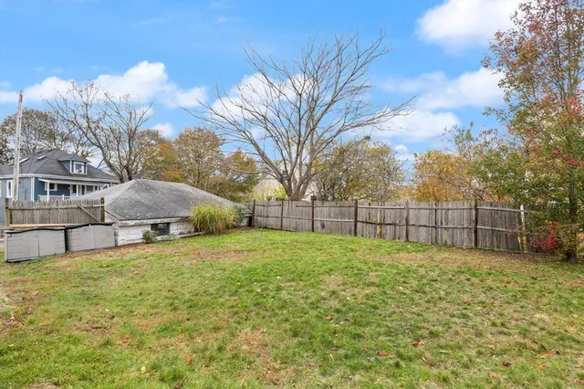 $899,000 | 38 Sohier Road, Beverly, MA 01915