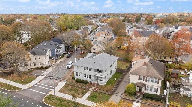 $899,000 | 38 Sohier Road, Beverly, MA 01915