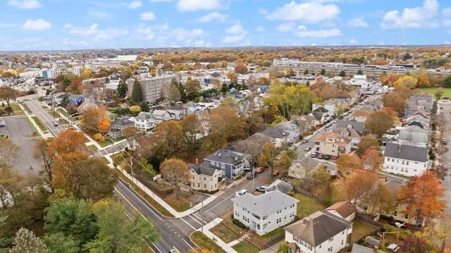 $899,000 | 38 Sohier Road, Beverly, MA 01915