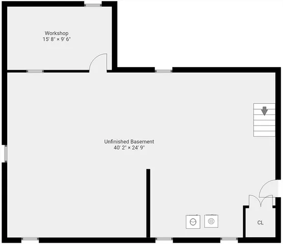 $899,000 | 38 Sohier Road, Beverly, MA 01915