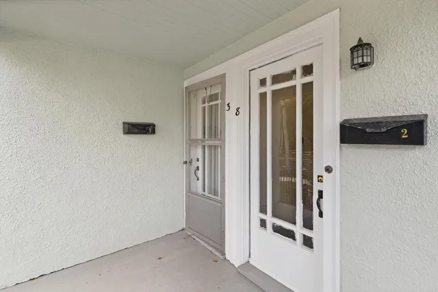 $899,000 | 38 Sohier Road, Beverly, MA 01915