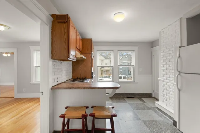 $899,000 | 38 Sohier Road, Beverly, MA 01915