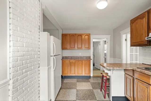 $899,000 | 38 Sohier Road, Beverly, MA 01915