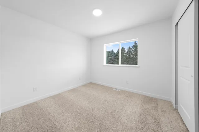 $359,778 | 16809 Coquina Street Northwest, Ramsey, MN 55303