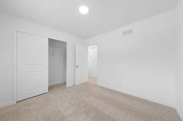 $359,778 | 16809 Coquina Street Northwest, Ramsey, MN 55303