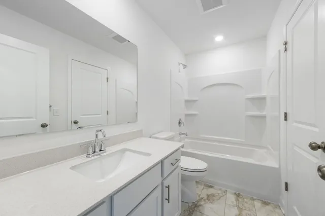 $359,778 | 16809 Coquina Street Northwest, Ramsey, MN 55303