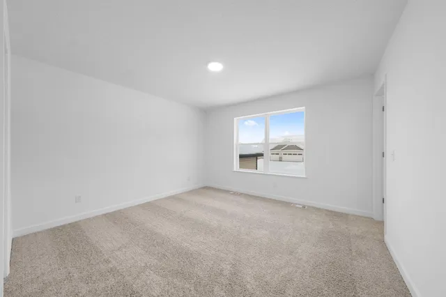 $359,778 | 16809 Coquina Street Northwest, Ramsey, MN 55303