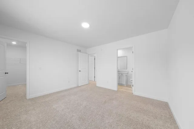 $359,778 | 16809 Coquina Street Northwest, Ramsey, MN 55303