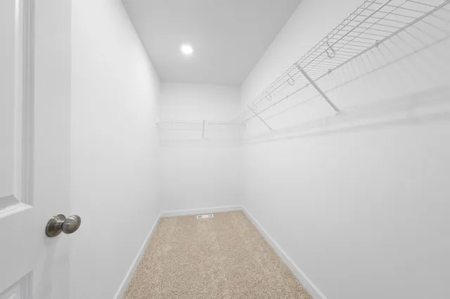 $359,778 | 16809 Coquina Street Northwest, Ramsey, MN 55303