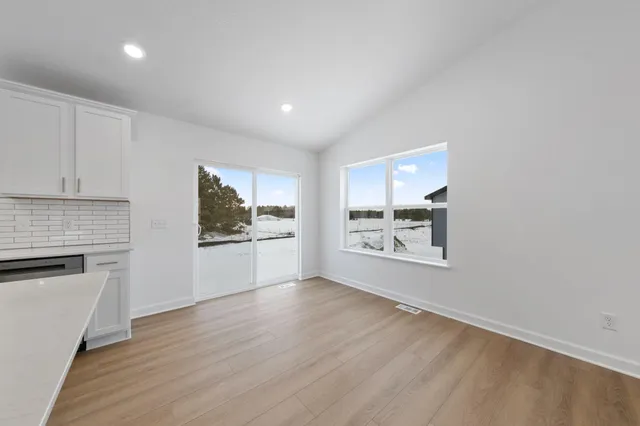 $359,778 | 16809 Coquina Street Northwest, Ramsey, MN 55303