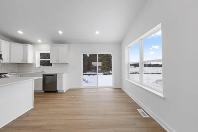 $359,778 | 16809 Coquina Street Northwest, Ramsey, MN 55303