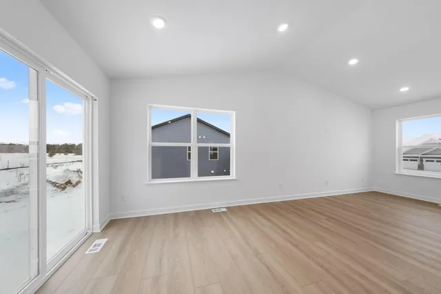 $359,778 | 16809 Coquina Street Northwest, Ramsey, MN 55303