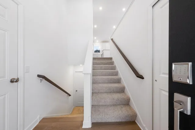 $359,778 | 16809 Coquina Street Northwest, Ramsey, MN 55303