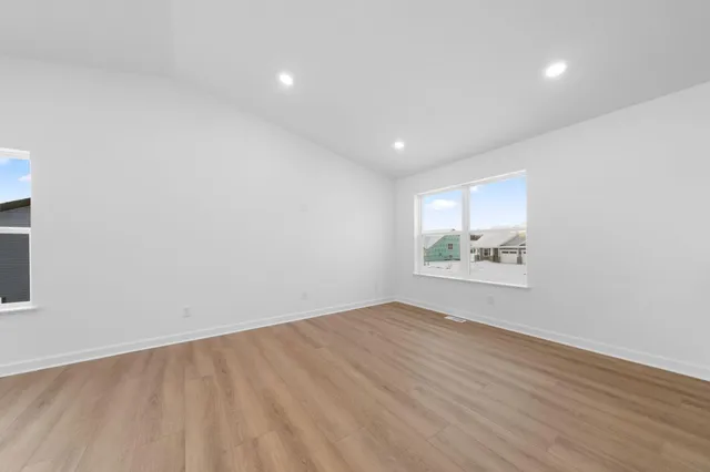 $359,778 | 16809 Coquina Street Northwest, Ramsey, MN 55303