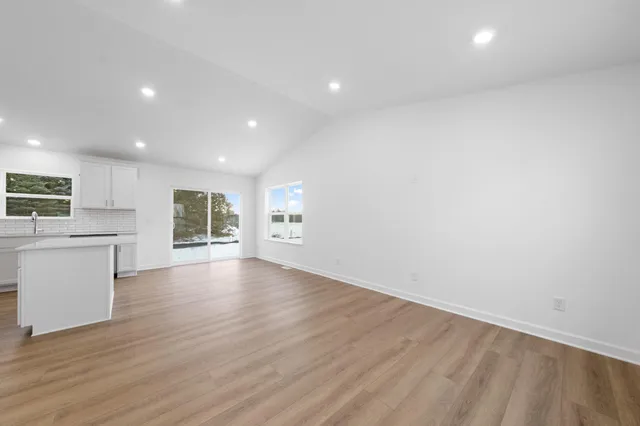 $359,778 | 16809 Coquina Street Northwest, Ramsey, MN 55303