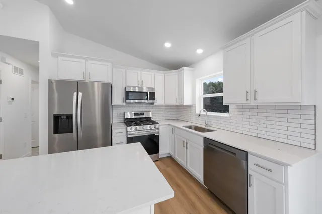 $359,778 | 16809 Coquina Street Northwest, Ramsey, MN 55303