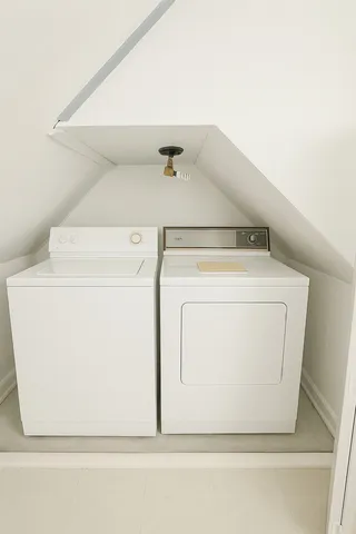 $329,000 | 1531 North 24th Avenue, Melrose Park, IL 60160