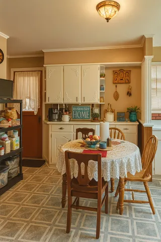 $329,000 | 1531 North 24th Avenue, Melrose Park, IL 60160