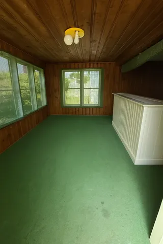 $329,000 | 1531 North 24th Avenue, Melrose Park, IL 60160