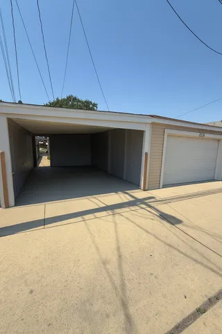 $329,000 | 1531 North 24th Avenue, Melrose Park, IL 60160