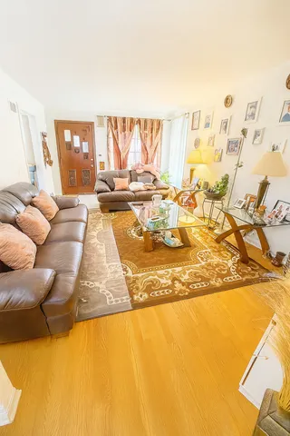 $329,000 | 1531 North 24th Avenue, Melrose Park, IL 60160