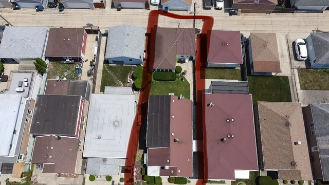 $329,000 | 1531 North 24th Avenue, Melrose Park, IL 60160