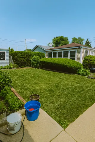 $329,000 | 1531 North 24th Avenue, Melrose Park, IL 60160