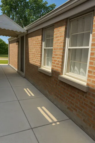 $329,000 | 1531 North 24th Avenue, Melrose Park, IL 60160