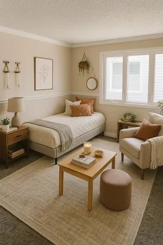 $329,000 | 1531 North 24th Avenue, Melrose Park, IL 60160