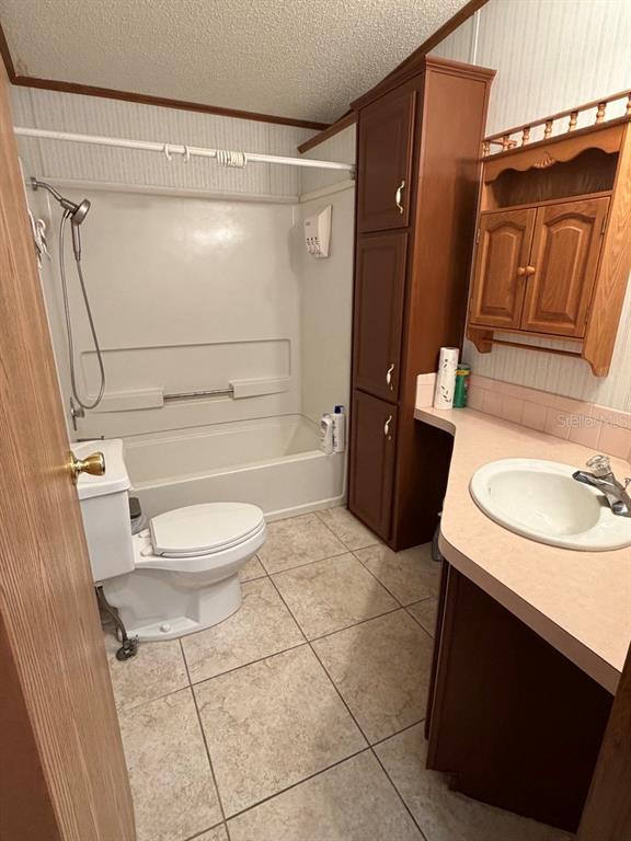 8003 Gardner Road Tampa, FL 33625 - Photo 29 of 37 Gallery Image 29