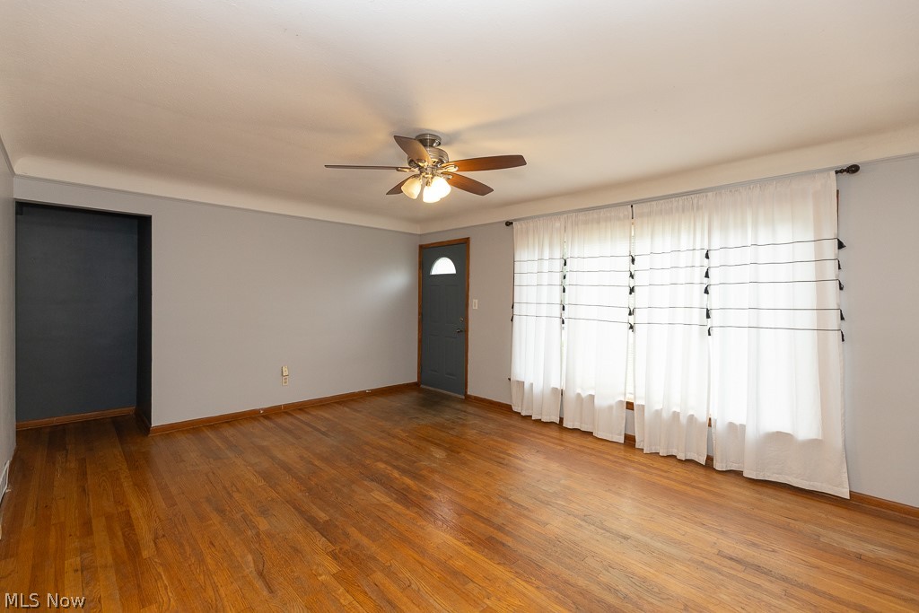 9326 Ackley Road Parma Heights, OH 44130 - Photo 6 of 42