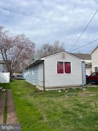 $165,000 | 25 Road 350, Harrington, DE 19952
