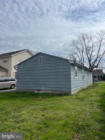 $165,000 | 25 Road 350, Harrington, DE 19952